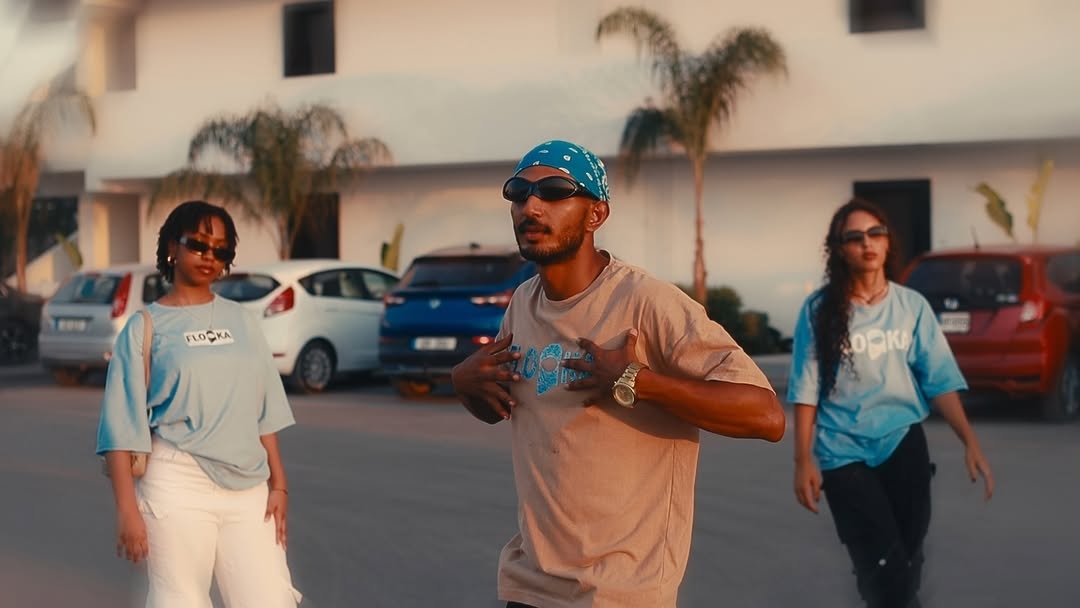 Comfort & Resilience